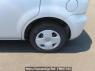 Used 2003 AT toyota sienta NCP81G Image[37]
