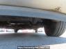 Used 2003 AT toyota sienta NCP81G Image[39]