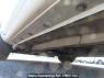 Used 2003 AT toyota sienta NCP81G Image[40]