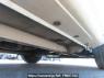 Used 2003 AT toyota sienta NCP81G Image[41]