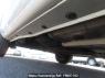 Used 2003 AT toyota sienta NCP81G Image[42]