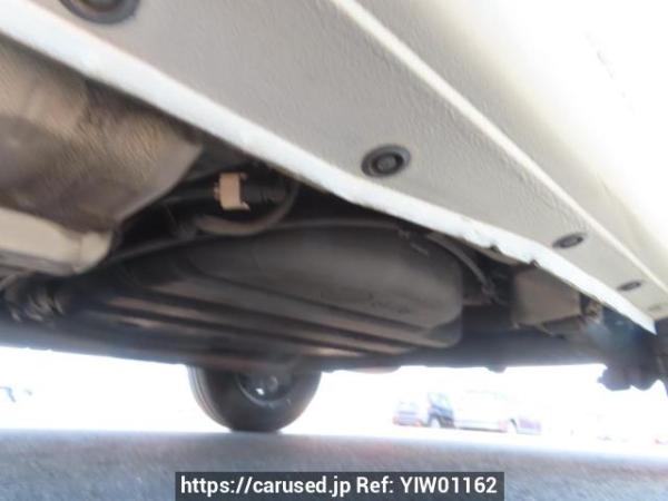 Used 2003 AT toyota sienta NCP81G Image[43]