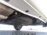 Used 2003 AT toyota sienta NCP81G Image[43]