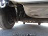 Used 2003 AT toyota sienta NCP81G Image[44]