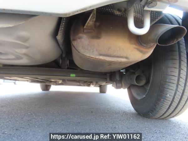 Used 2003 AT toyota sienta NCP81G Image[45]