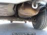 Used 2003 AT toyota sienta NCP81G Image[45]