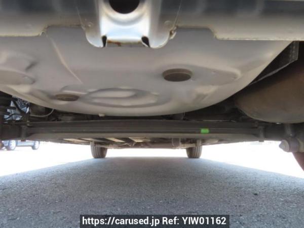Used 2003 AT toyota sienta NCP81G Image[46]