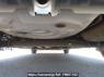 Used 2003 AT toyota sienta NCP81G Image[46]
