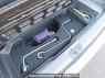 Used 2003 AT toyota sienta NCP81G Image[47]