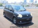 Toyota Sienta NCP81G