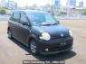 Used 2003 AT toyota sienta NCP81G Image[0]