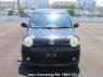 Used 2003 AT toyota sienta NCP81G Image[1]