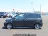 Used 2003 AT toyota sienta NCP81G Image[3]