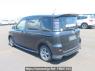 Used 2003 AT toyota sienta NCP81G Image[4]