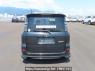 Used 2003 AT toyota sienta NCP81G Image[5]