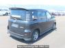 Used 2003 AT toyota sienta NCP81G Image[6]