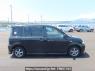Used 2003 AT toyota sienta NCP81G Image[7]