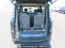 Used 2003 AT toyota sienta NCP81G Image[8]