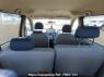 Used 2003 AT toyota sienta NCP81G Image[9]