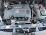Used 2003 AT toyota sienta NCP81G Image[10]