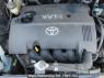 Used 2003 AT toyota sienta NCP81G Image[11]