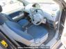 Used 2003 AT toyota sienta NCP81G Image[13]