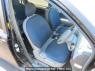 Used 2003 AT toyota sienta NCP81G Image[14]
