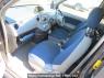 Used 2003 AT toyota sienta NCP81G Image[15]