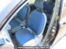 Used 2003 AT toyota sienta NCP81G Image[16]