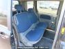 Used 2003 AT toyota sienta NCP81G Image[18]