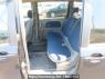 Used 2003 AT toyota sienta NCP81G Image[19]