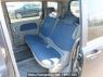 Used 2003 AT toyota sienta NCP81G Image[20]
