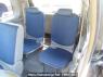 Used 2003 AT toyota sienta NCP81G Image[21]