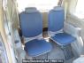 Used 2003 AT toyota sienta NCP81G Image[22]