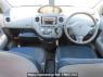 Used 2003 AT toyota sienta NCP81G Image[23]