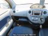 Used 2003 AT toyota sienta NCP81G Image[24]