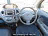 Used 2003 AT toyota sienta NCP81G Image[25]