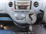 Used 2003 AT toyota sienta NCP81G Image[26]