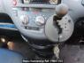 Used 2003 AT toyota sienta NCP81G Image[28]