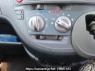 Used 2003 AT toyota sienta NCP81G Image[29]