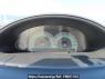 Used 2003 AT toyota sienta NCP81G Image[30]