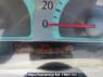 Used 2003 AT toyota sienta NCP81G Image[31]