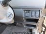 Used 2003 AT toyota sienta NCP81G Image[32]