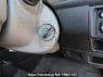 Used 2003 AT toyota sienta NCP81G Image[33]