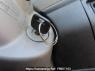 Used 2003 AT toyota sienta NCP81G Image[34]