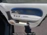 Used 2003 AT toyota sienta NCP81G Image[35]