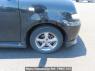 Used 2003 AT toyota sienta NCP81G Image[37]