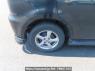 Used 2003 AT toyota sienta NCP81G Image[38]