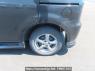 Used 2003 AT toyota sienta NCP81G Image[39]