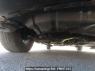 Used 2003 AT toyota sienta NCP81G Image[40]